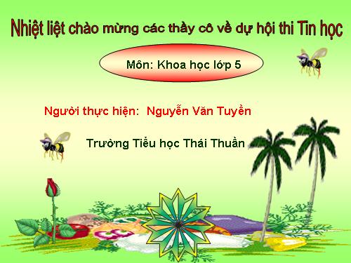 Bài 57. Sự sinh sản của ếch