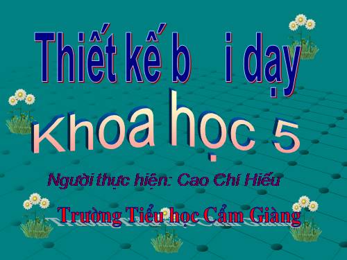 Bài 55. Sự sinh sản của động vật