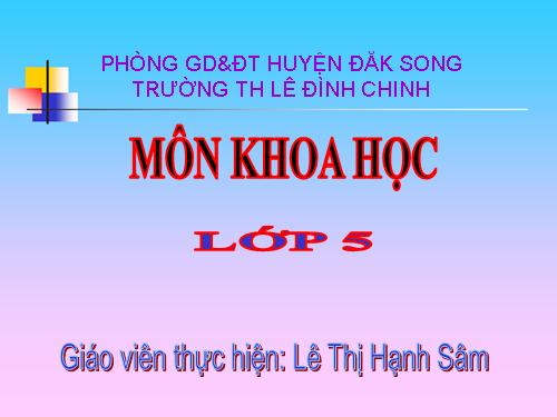 Bài 58. Sự sinh sản và nuôi con của chim