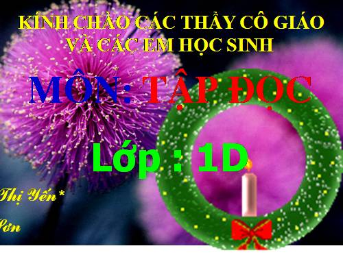 Bài 57. Sự sinh sản của ếch