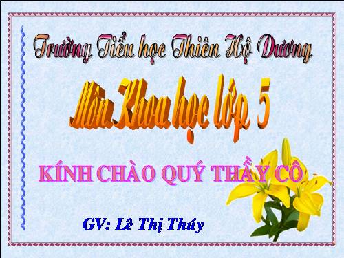 Bài 57. Sự sinh sản của ếch