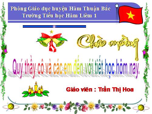 Bài 52. Sự sinh sản của thực vật có hoa