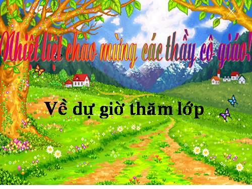 Bài 52. Sự sinh sản của thực vật có hoa
