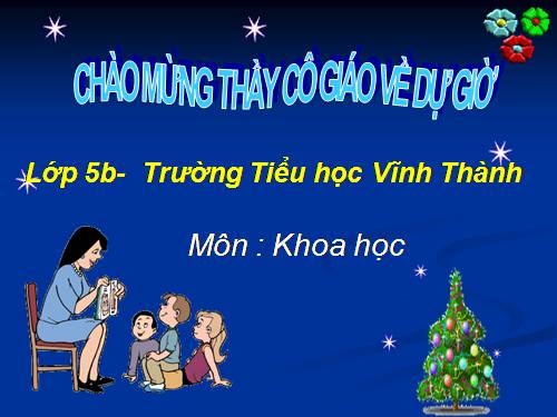 Bài 35. Sự chuyển thể của chất