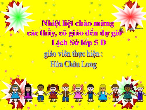 Bài 14. Phòng bệnh viêm não