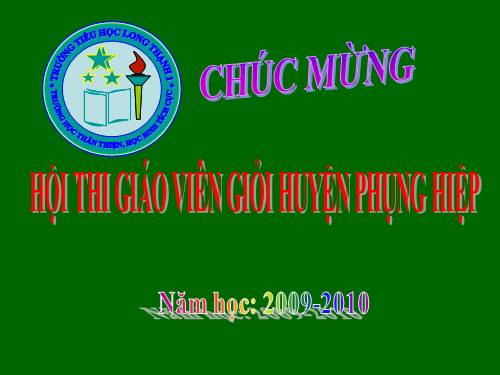 Bài 29. Thuỷ tinh