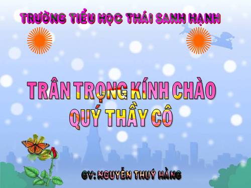 Bài 31. Chất dẻo