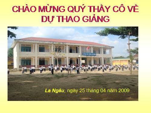 Bài 63. Tài nguyên thiên nhiên