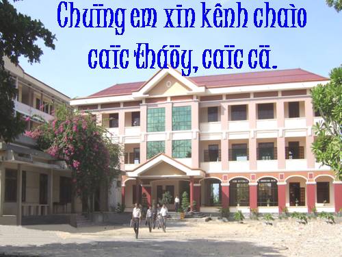 Bài 35. Sự chuyển thể của chất