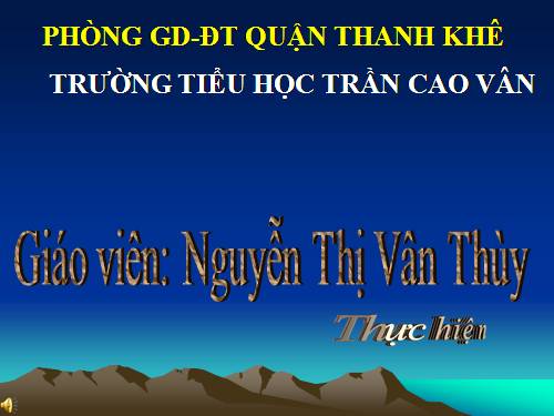 Bài 29. Thuỷ tinh