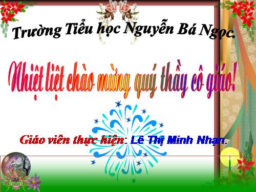 Bài 19. Phòng tránh tai nạn giao thông đường bộ