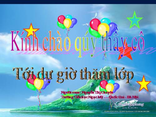 Bài 29. Thuỷ tinh