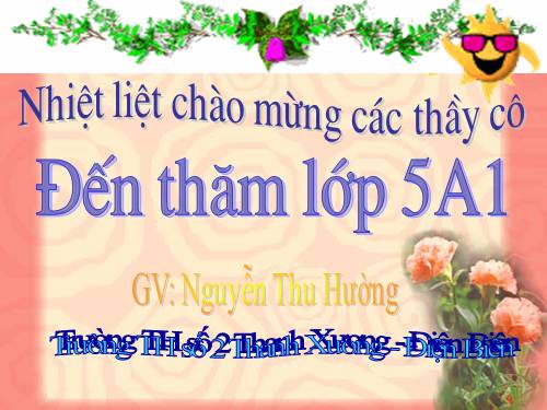 Bài 27. Gốm xây dựng: gạch, ngói