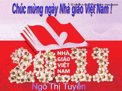Bài 17. Thái độ đối với người nhiễm HIV / AIDS