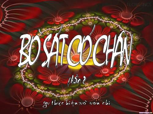 bò sát HOT đây mại ZÔ!!