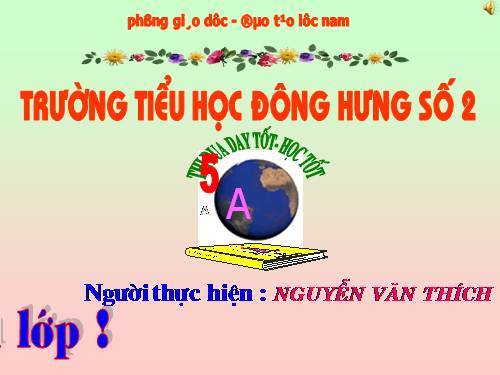 Bài 13. Phòng bệnh sốt xuất huyết