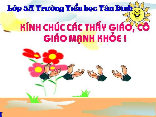 Bài 59. Sự sinh sản của thú