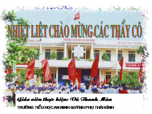 Bài 9-10. Thực hành: Nói "Không!" đối với các chất gây nghiện