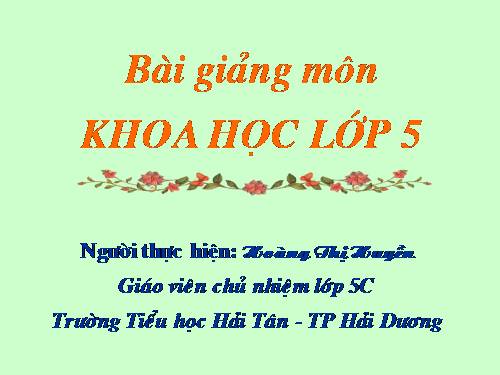 Bài 14. Phòng bệnh viêm não