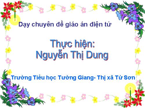 Bài 63. Tài nguyên thiên nhiên