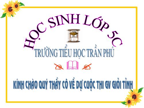 Bài 52. Sự sinh sản của thực vật có hoa