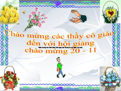 Bài 13. Phòng bệnh sốt xuất huyết