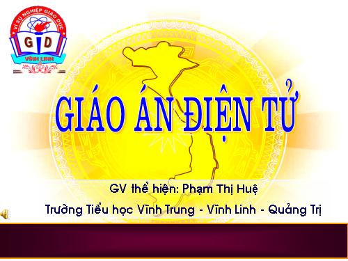 Bài 69. Ôn tập: Môi trường và tài nguyên thiên nhiên