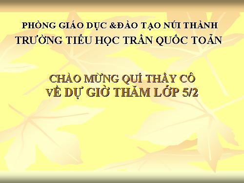 Bài 52. Sự sinh sản của thực vật có hoa