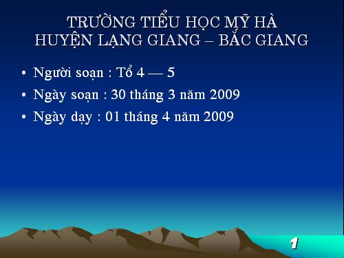 Bài 58. Sự sinh sản và nuôi con của chim