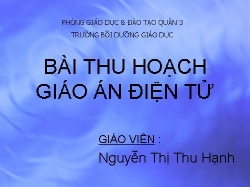 Bài 57. Sự sinh sản của ếch