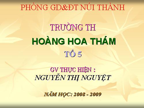 Bài 51. Cơ quan sinh sản của thực vật có hoa