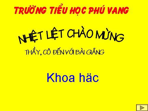 Bài 14. Phòng bệnh viêm não