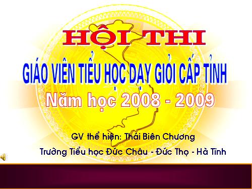 Bài 51. Cơ quan sinh sản của thực vật có hoa