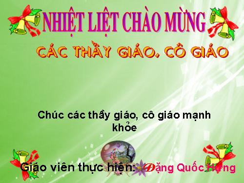 Bài 27. Gốm xây dựng: gạch, ngói