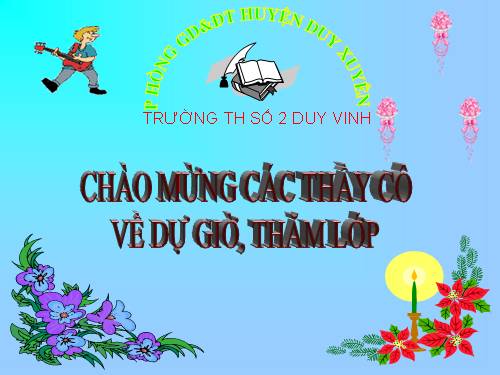 Bài 20-21. Ôn tập: Con người và sức khỏe