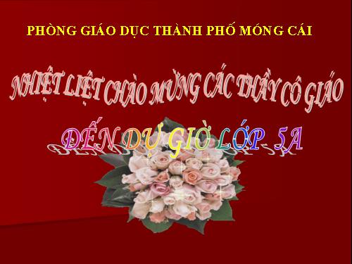 Bài 58. Sự sinh sản và nuôi con của chim