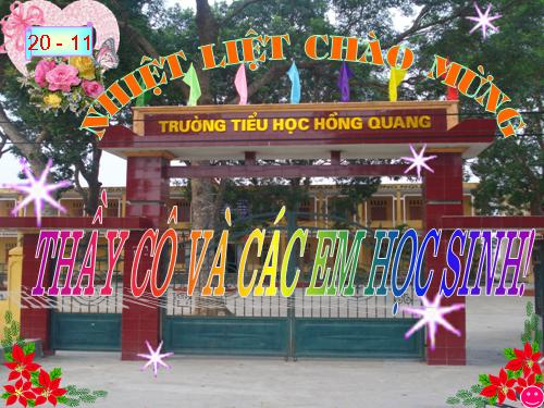 Bài 15. Phòng bệnh viêm gan A