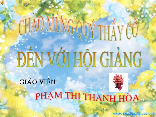 Bài 12. Phòng bệnh sốt rét