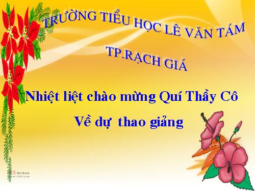 Bài 19. Phòng tránh tai nạn giao thông đường bộ