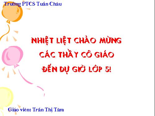 Bài 19. Phòng tránh tai nạn giao thông đường bộ