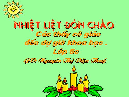 Bài 51. Cơ quan sinh sản của thực vật có hoa