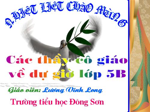 Bài 19. Phòng tránh tai nạn giao thông đường bộ