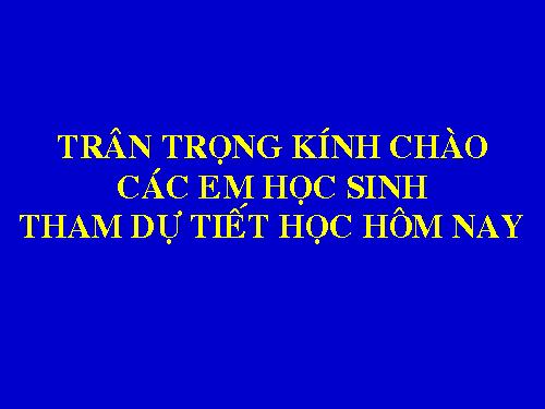 Bài 49-50. Ôn tập: Vật chất và năng lượng