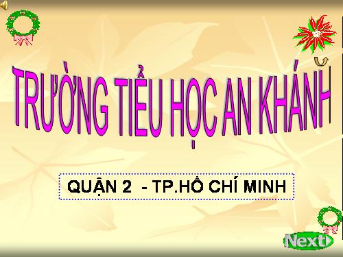 Bài 59. Sự sinh sản của thú