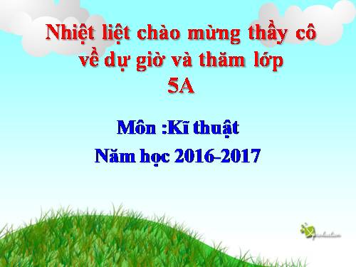 Bài 18. Lắp máy bay trực thăng