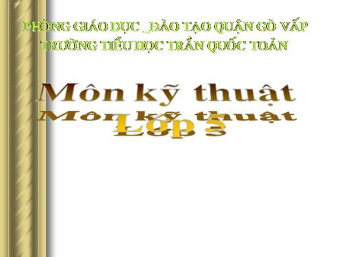 Bài 17. Lắp xe ben