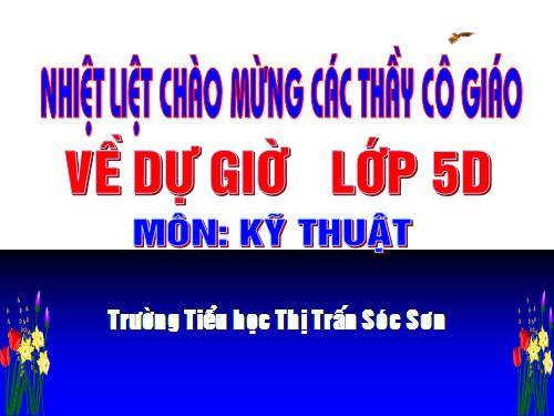 Bài 18. Lắp máy bay trực thăng