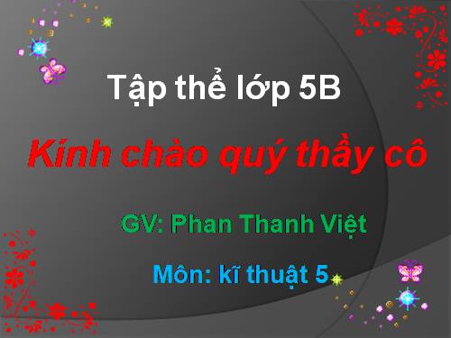 Bài 15. Vệ sinh phòng bệnh cho gà