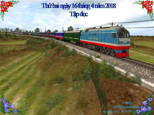 Tuần 32. Út Vịnh