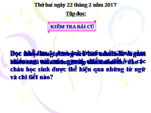 Tuần 24. Luật tục xưa của người Ê-đê